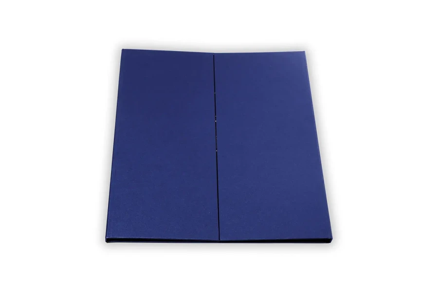 blue affair - special edition-